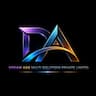 Dream Ads Multi Solutions Logo